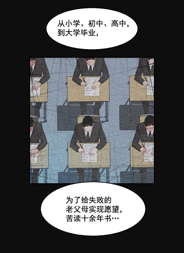 第 58 页