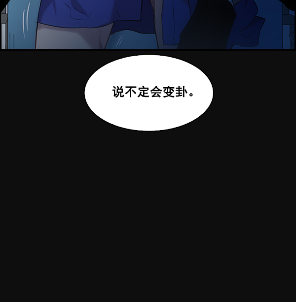 第 84 页