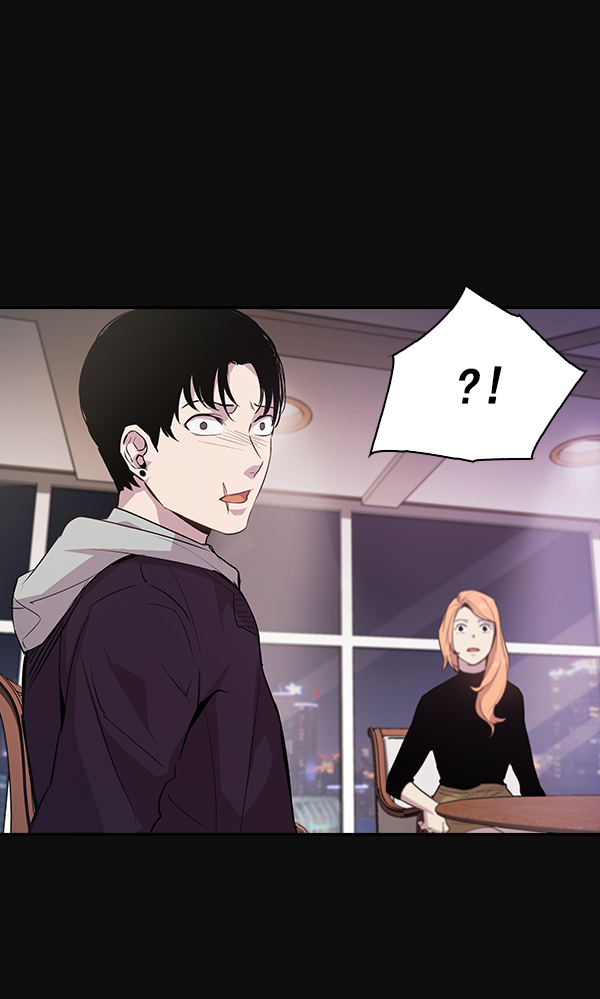 第 98 页