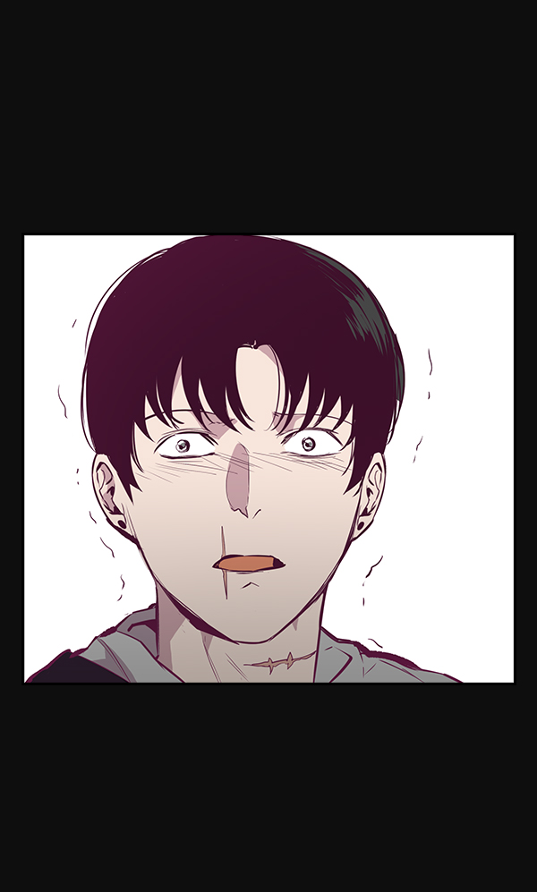 第 99 页