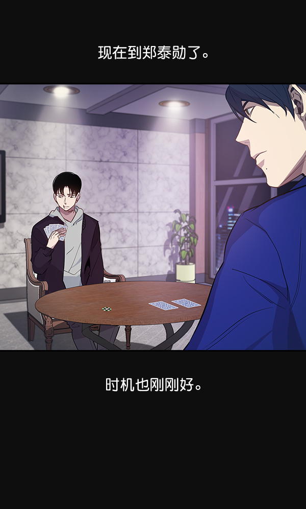 第 100 页