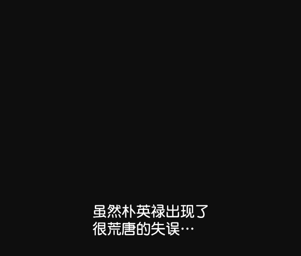 第 107 页