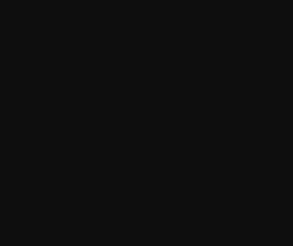 第 110 页