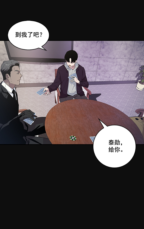 第 112 页