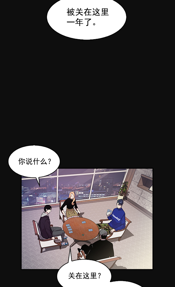 第 54 页