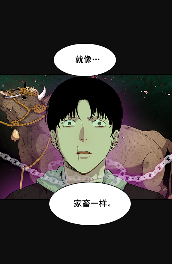 第 68 页