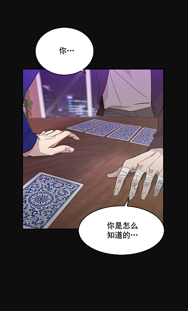 第 75 页
