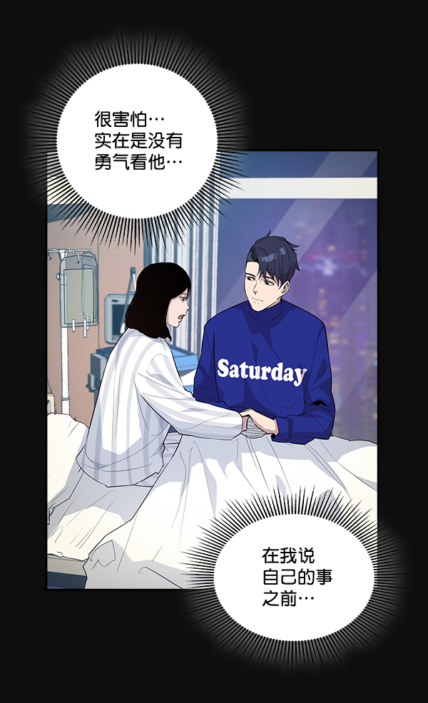 第 77 页
