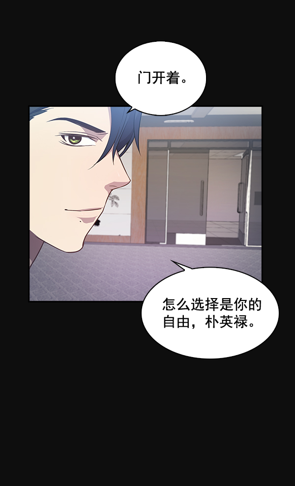 第 84 页