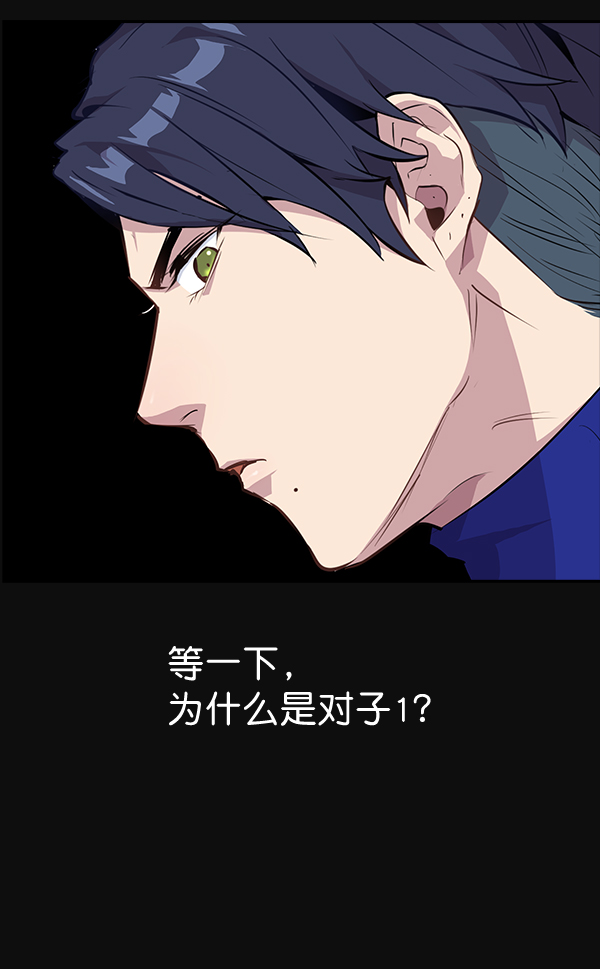 第 101 页