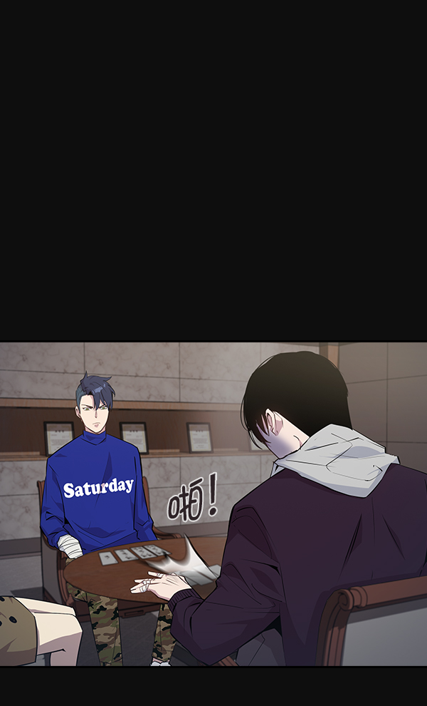 第 109 页