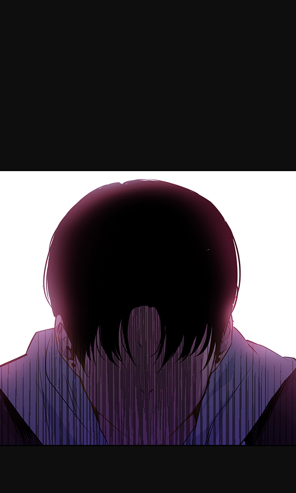 第 113 页
