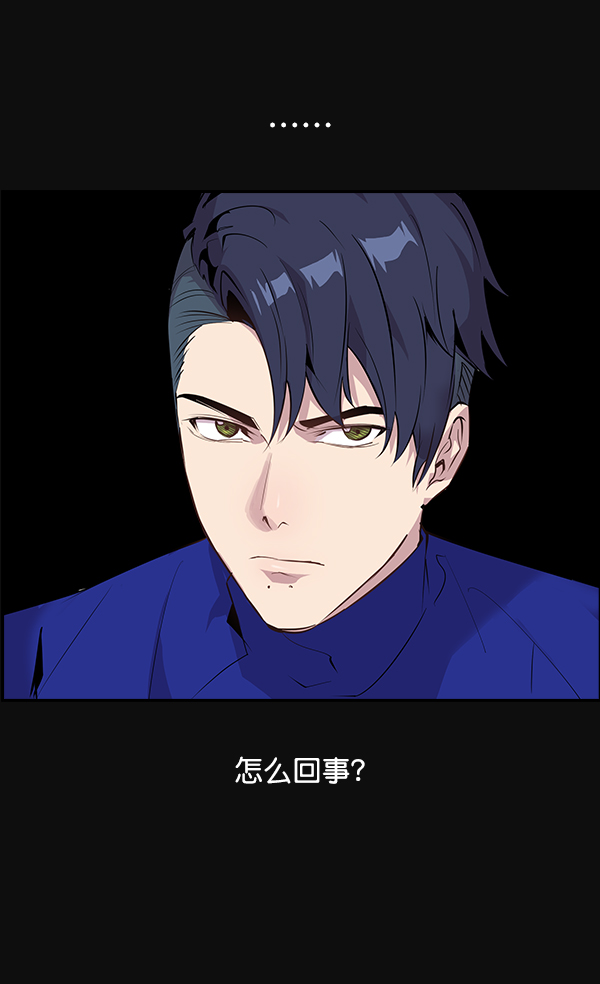 第 68 页