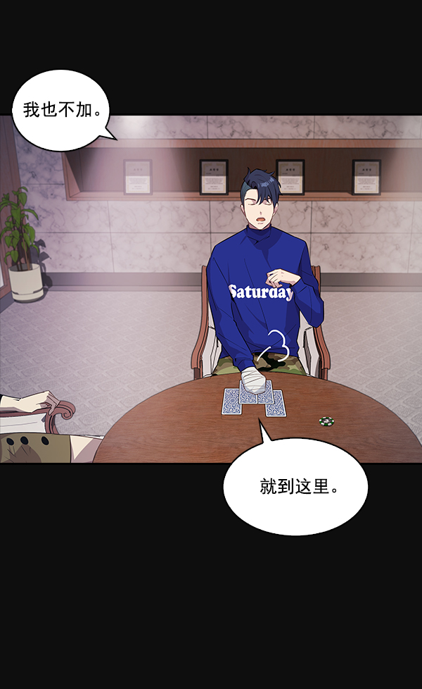 第 77 页