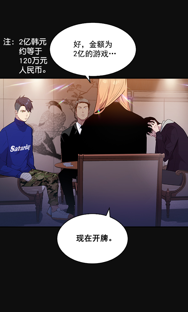 第 80 页