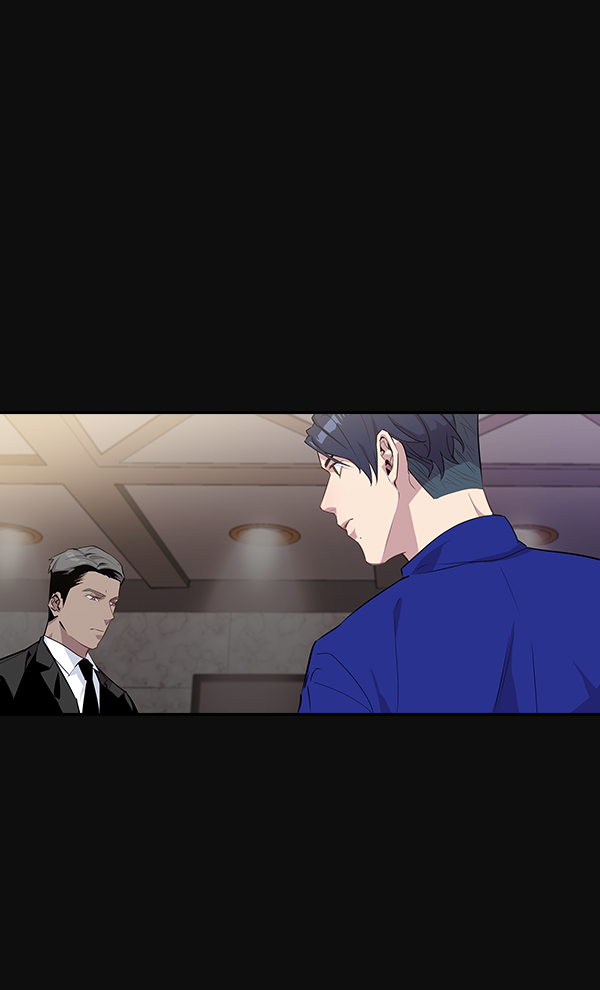 第 98 页