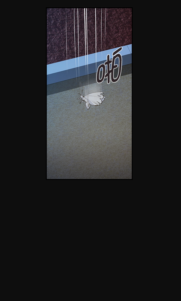 第 106 页