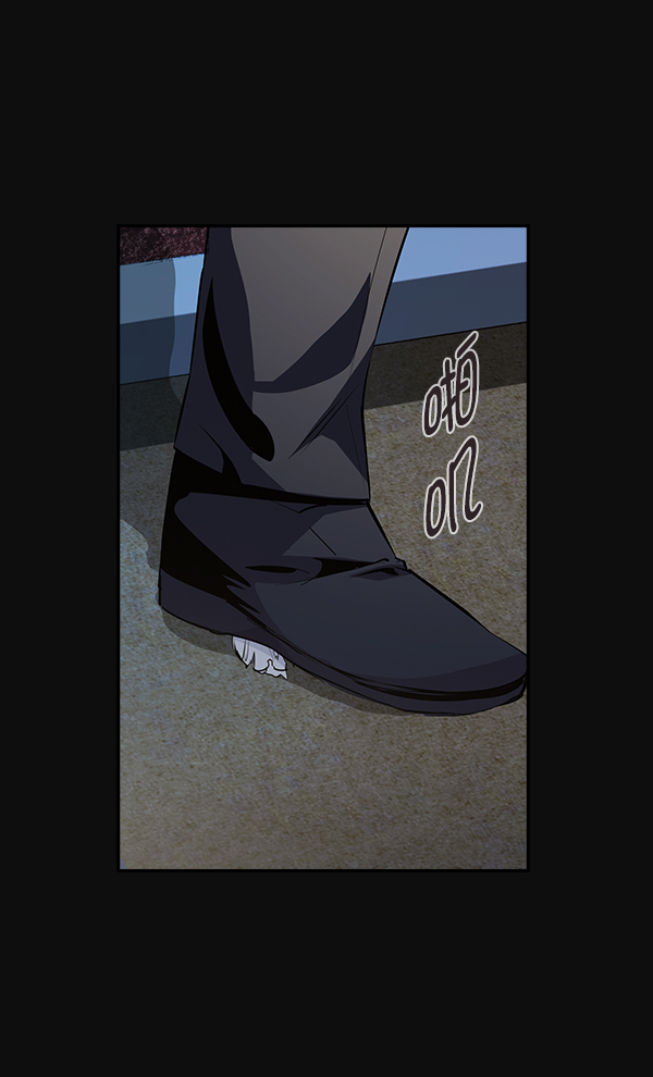 第 107 页