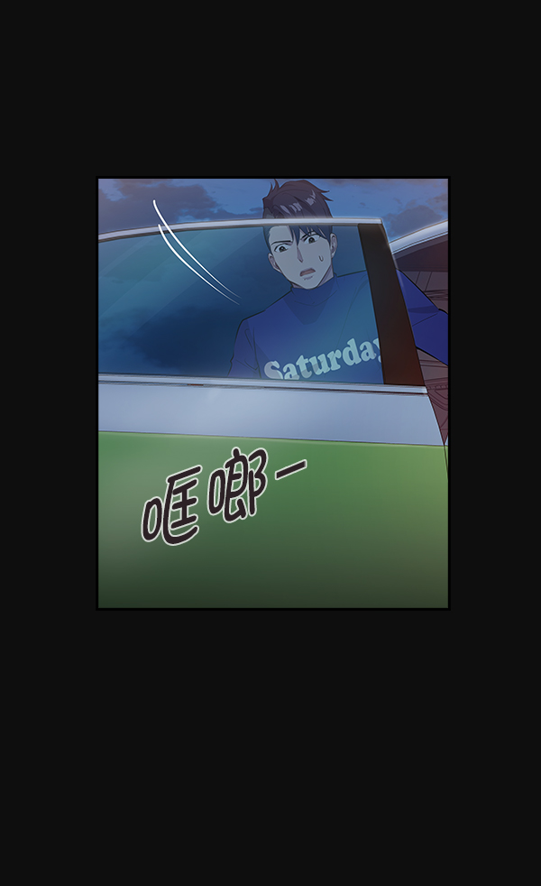 第 120 页