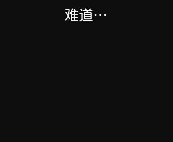 第 124 页