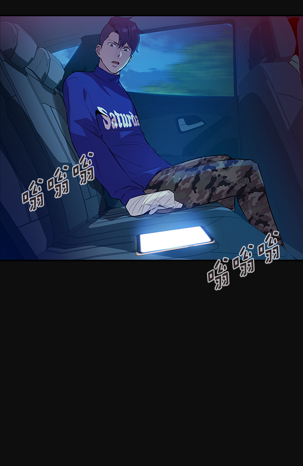 第 125 页