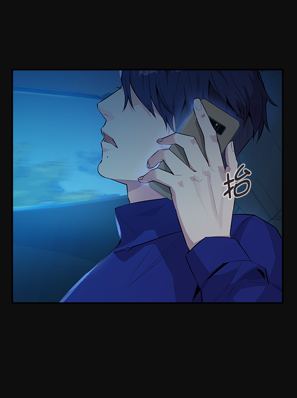 第 130 页