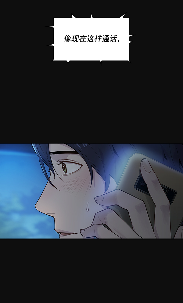 第 131 页
