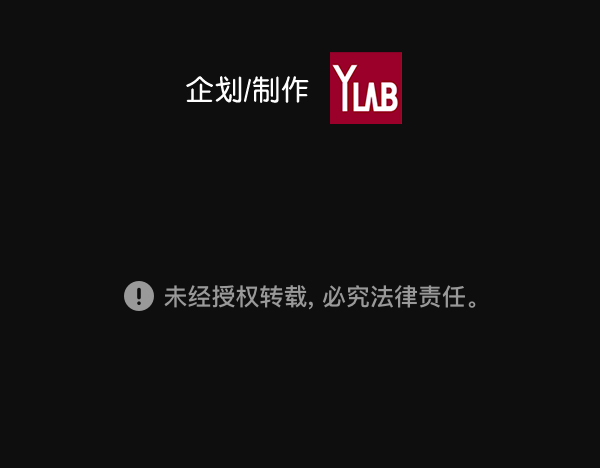 第 135 页