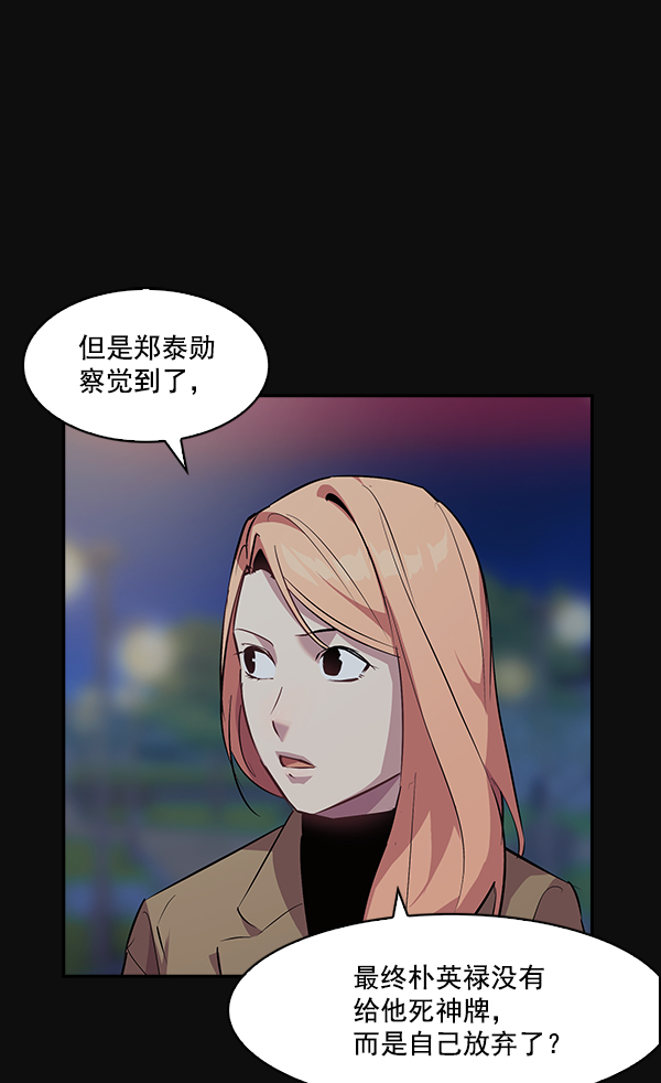 第 66 页