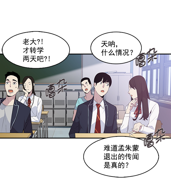 第 57 页