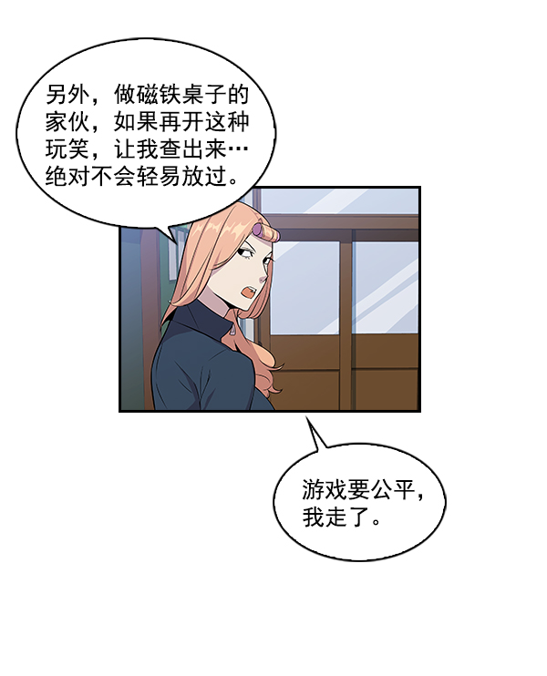 第 59 页