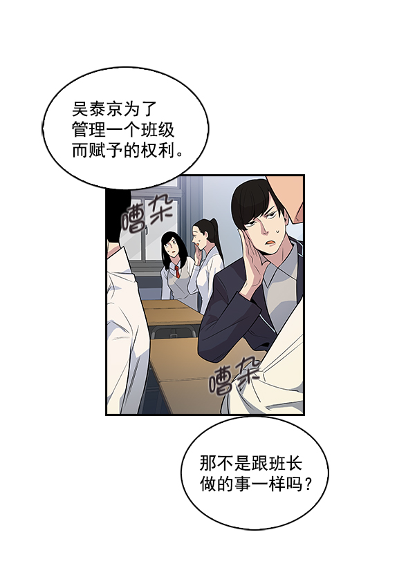 第 64 页