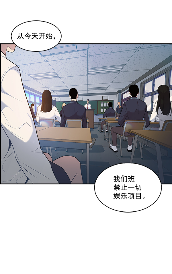 第 71 页