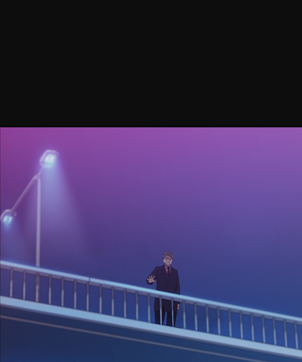 第 102 页