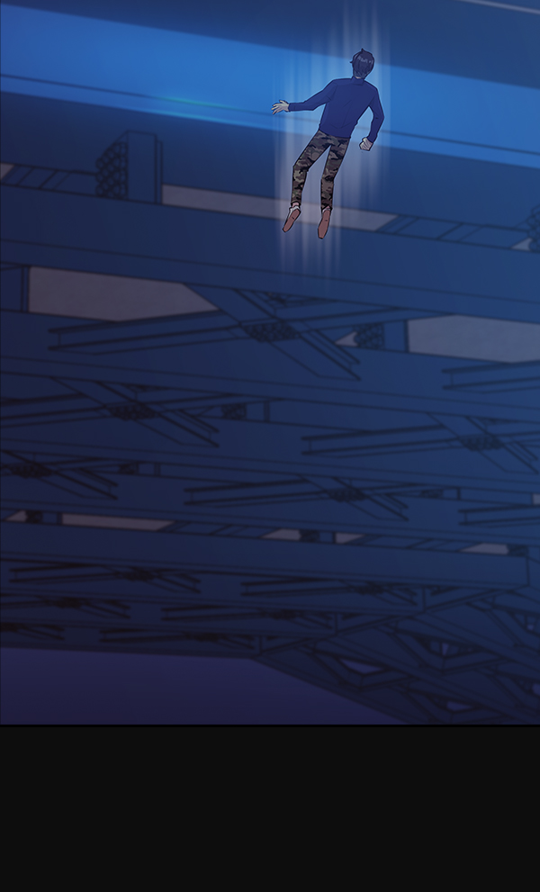 第 103 页