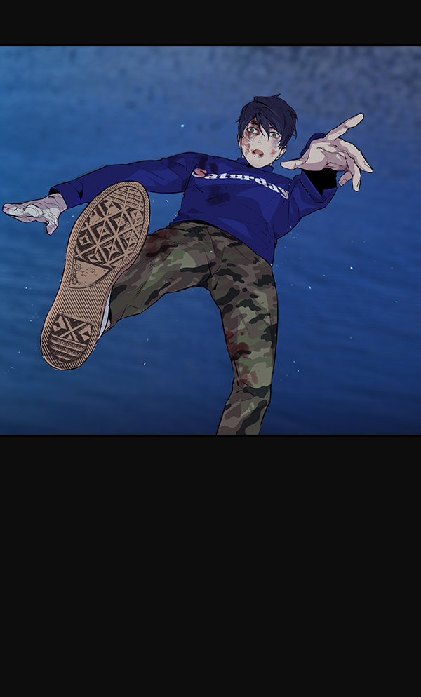 第 107 页