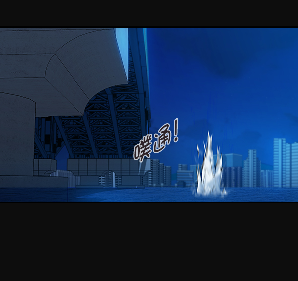 第 108 页