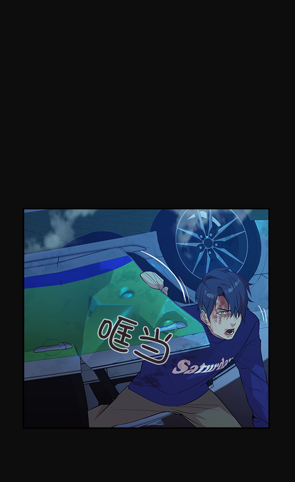 第 60 页