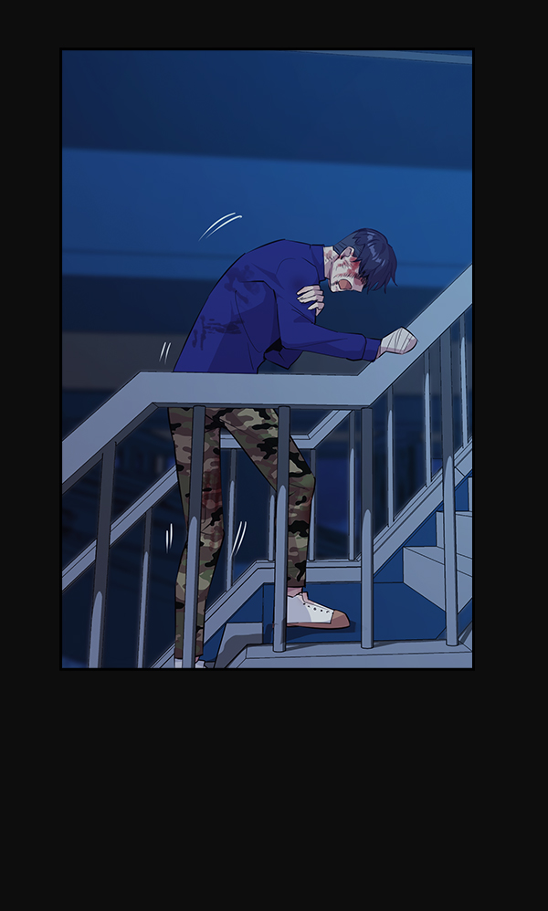 第 76 页