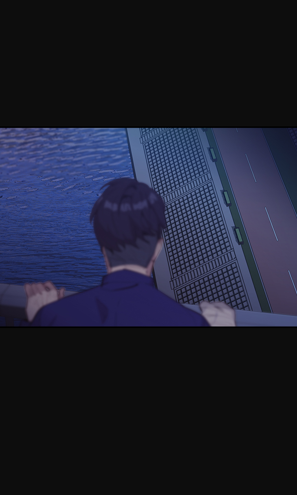 第 84 页