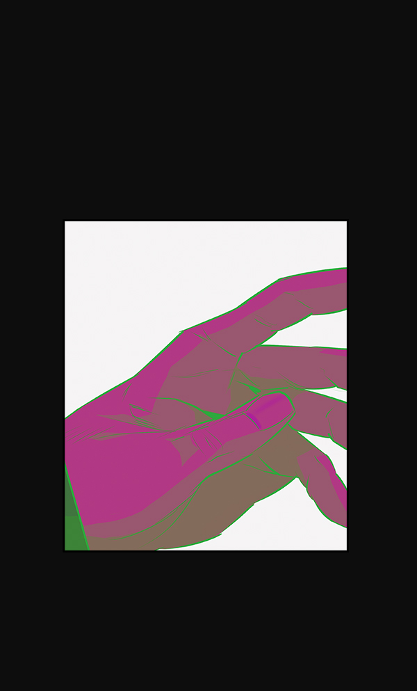 第 96 页