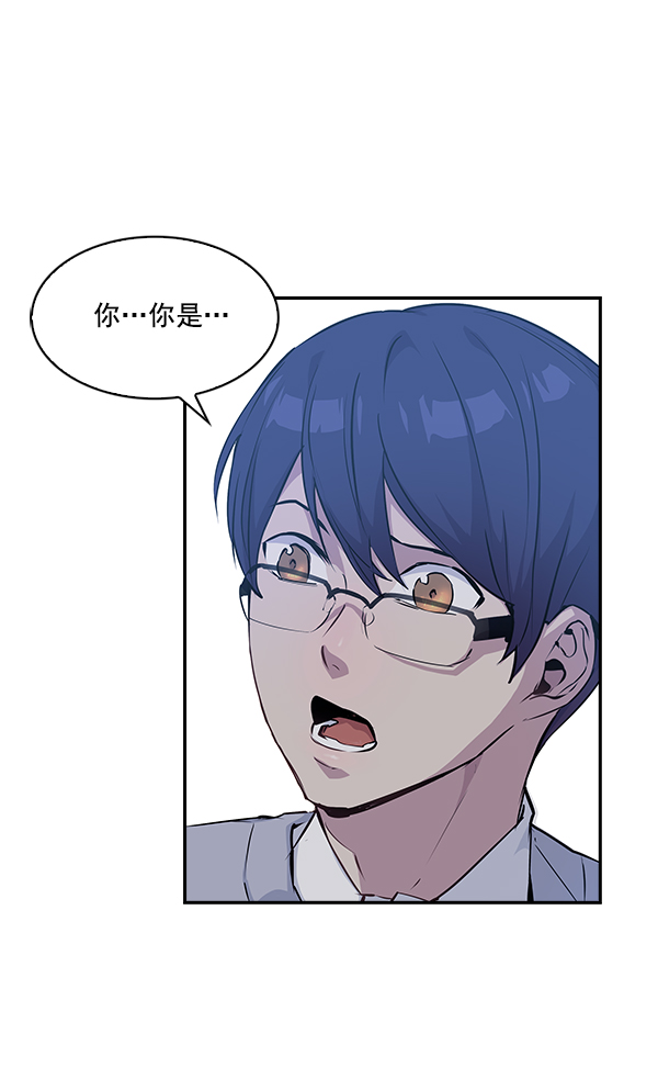 第 74 页