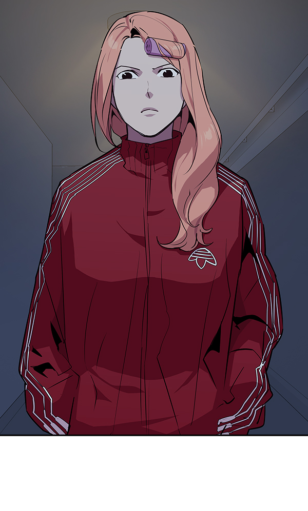 第 76 页