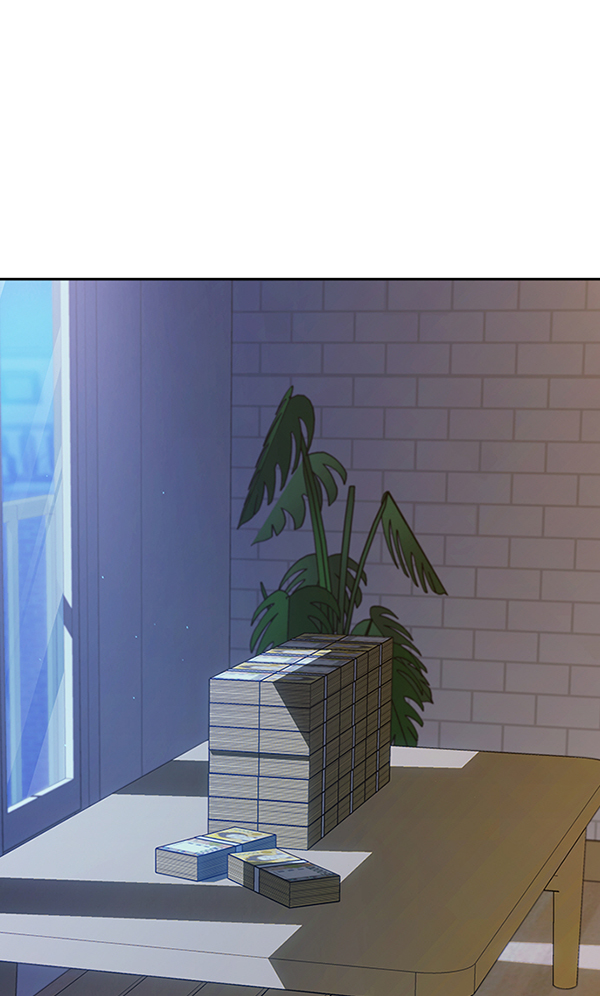 第 90 页