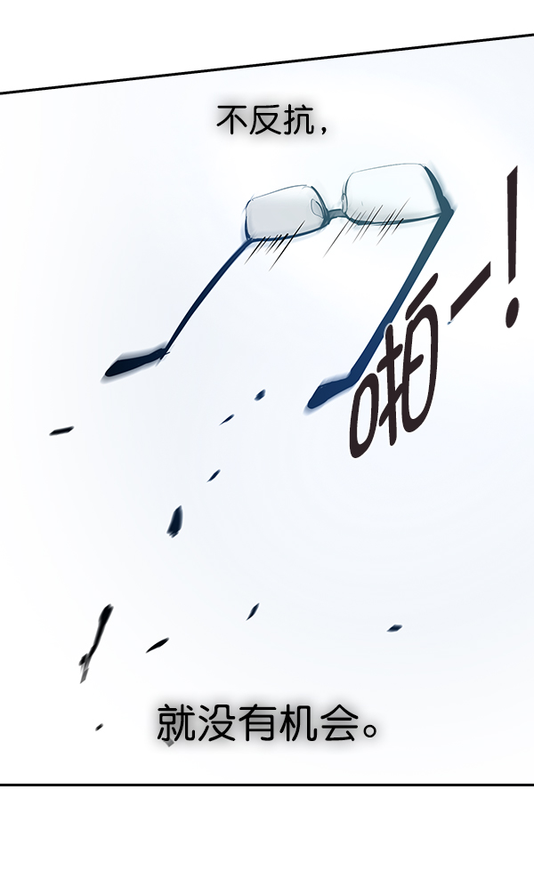 第 100 页