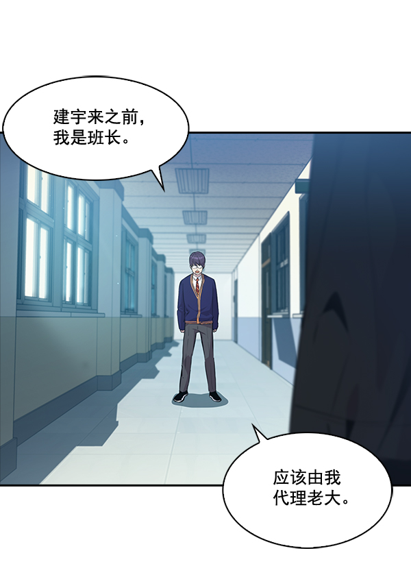第 68 页