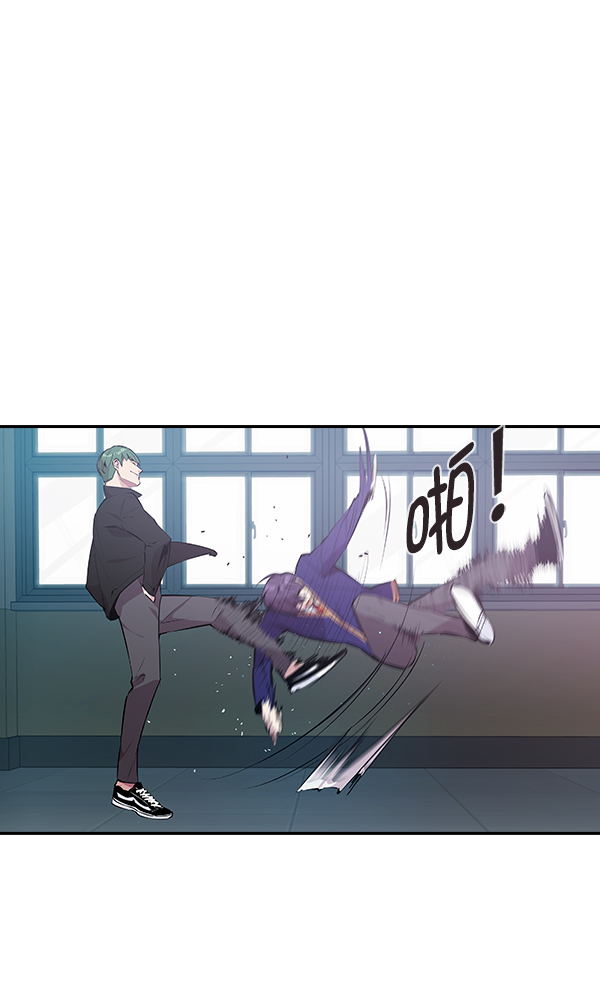 第 74 页