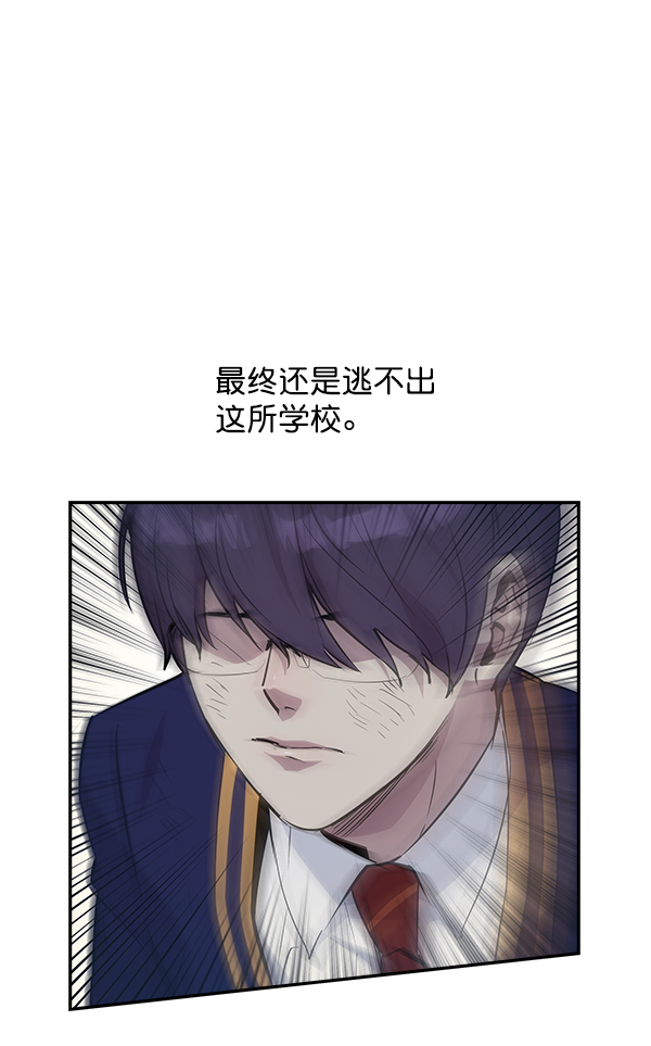 第 98 页