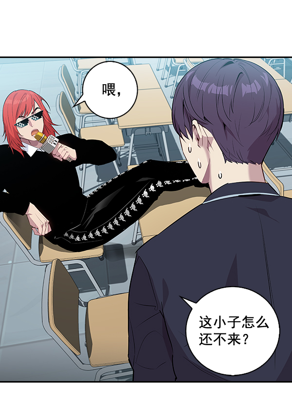 第 42 页