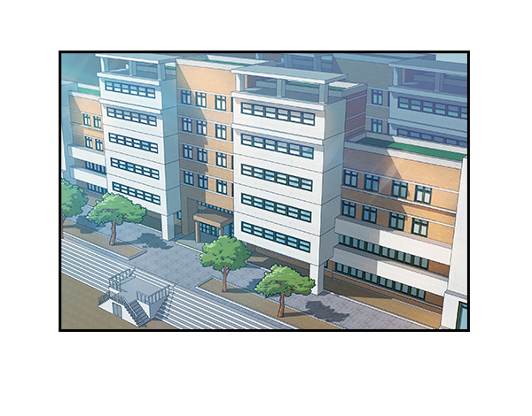 第 74 页